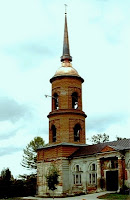 ждамировский монастырь калужской области. Смотреть фото ждамировский монастырь калужской области. Смотреть картинку ждамировский монастырь калужской области. Картинка про ждамировский монастырь калужской области. Фото ждамировский монастырь калужской области ждамировский монастырь калужской области. Смотреть фото ждамировский монастырь калужской области. Смотреть картинку ждамировский монастырь калужской области. Картинка про ждамировский монастырь калужской области. Фото ждамировский монастырь калужской области