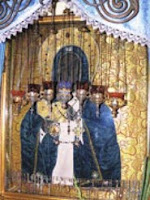 ждамировский монастырь калужской области. Смотреть фото ждамировский монастырь калужской области. Смотреть картинку ждамировский монастырь калужской области. Картинка про ждамировский монастырь калужской области. Фото ждамировский монастырь калужской области ждамировский монастырь калужской области. Смотреть фото ждамировский монастырь калужской области. Смотреть картинку ждамировский монастырь калужской области. Картинка про ждамировский монастырь калужской области. Фото ждамировский монастырь калужской области