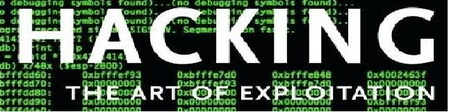 kumpulan artikel HACKER, BISNIS TERLARIS dan SOFTWARE HARDWARE 