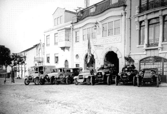 [CamiloCasteloBranco.JPG]