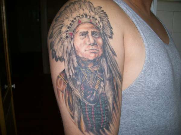 http://1.bp.blogspot.com/_ASvwmGruCj0/TOkUXcMzbsI/AAAAAAAAAAw/o76LBM826yM/s1600/indian-tattoo-56875.jpg