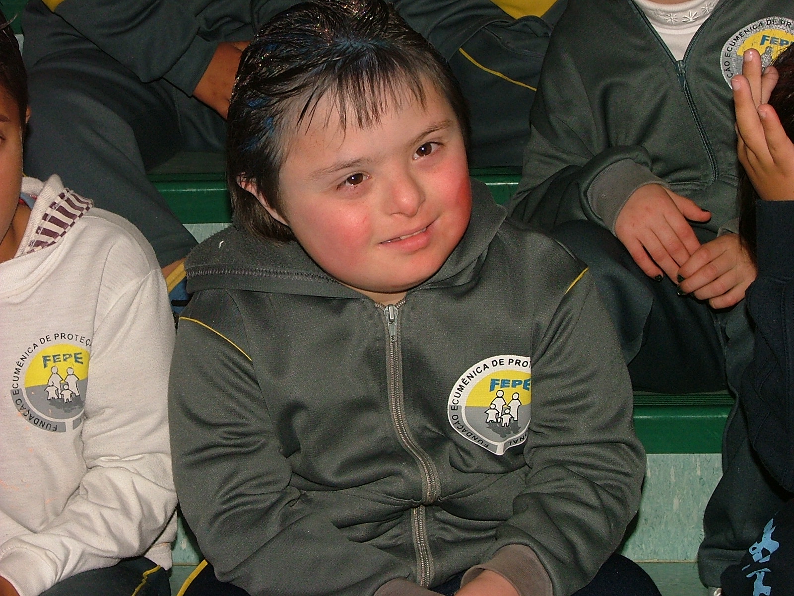 [DSCF6667.JPG]