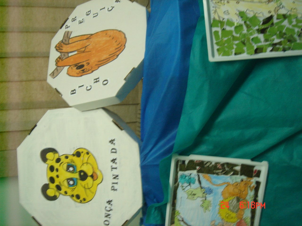[2009+098.JPG]