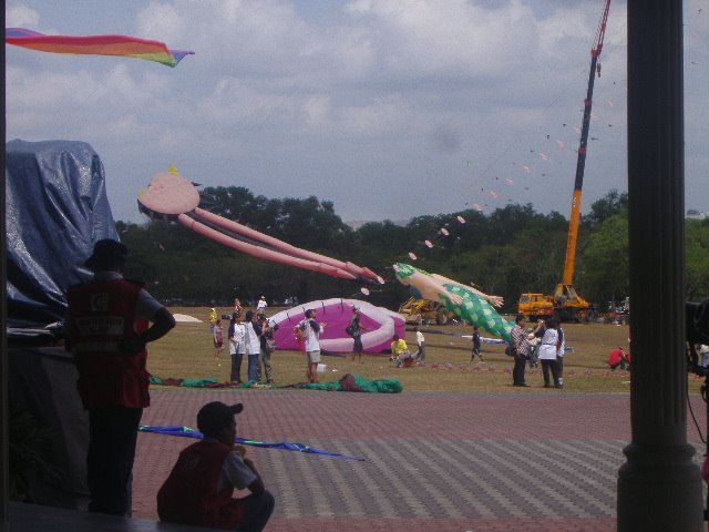 [P2211065.JPG]