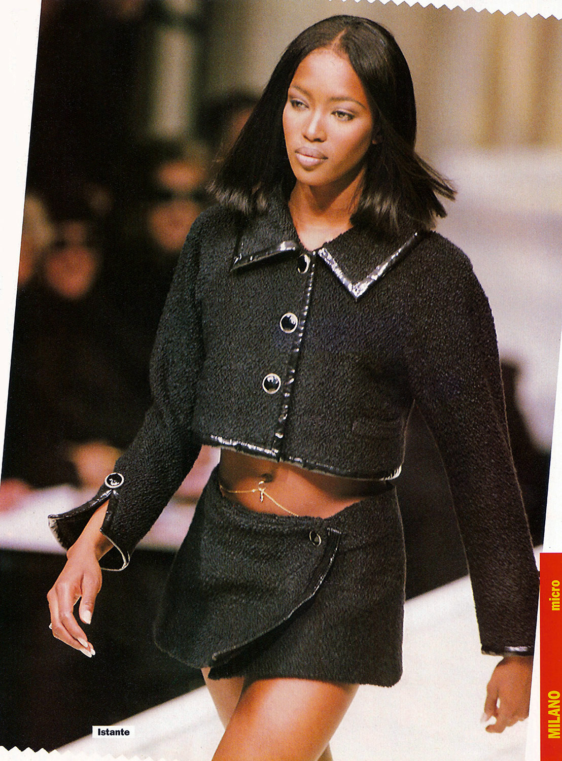 http://1.bp.blogspot.com/_ASzMR8q_zZ4/TTfHONd6TQI/AAAAAAAACUE/2nQGiuHtZPU/s1600/1500-NAOMI-1994-ISTANTE-VOGUE-SPIRIT-SCAN.jpg