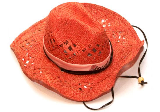 [01-14-07-australia.jpg]