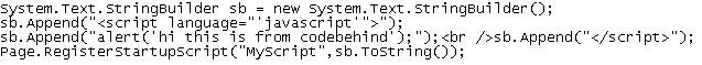 [CodebehindScript.JPG]