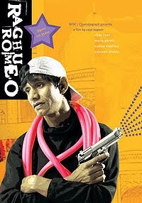 Raghu Romeo hd mp4 movies in hindi dubbed free