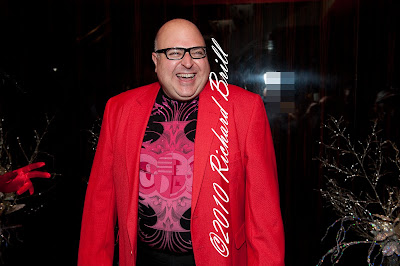 &ldquo;MY BEST SHOT&rdquo;