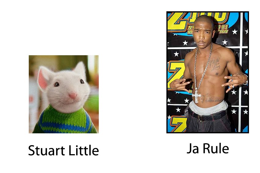 [samebutdiff2.jpg]