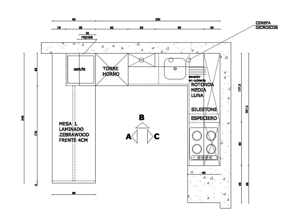 Ernesto Pinto Lagarrigue 247