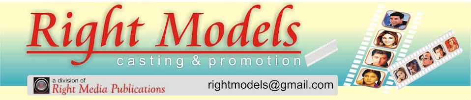 RIGHT MODELS MALE KIDS