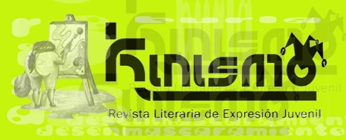 Escenario kinico.