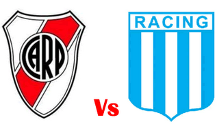 Image Result For En Vivo Vs En Vivo Norge Image Result For En Vivo Vs En Vivo Norge