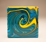 Fused Glass