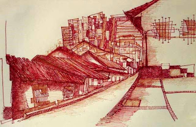 luisaestrada: GRÁFICA