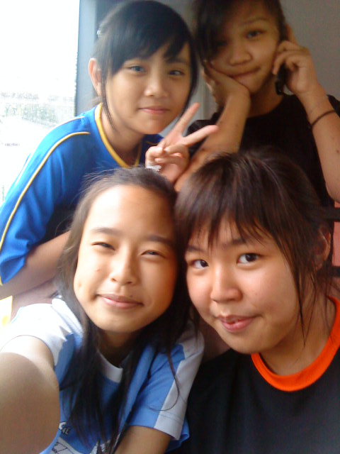 [DSC00959.JPG]