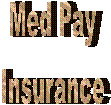 P.I.P. Litigation, Automobile Accidents, Med Pay Insurance, Florida Attorney, Florida Insurance, Florida Lawyer P.I.P. Litigation, Automobile Accidents, Med Pay Insurance, Florida Attorney, Florida Insurance, Florida Lawyer