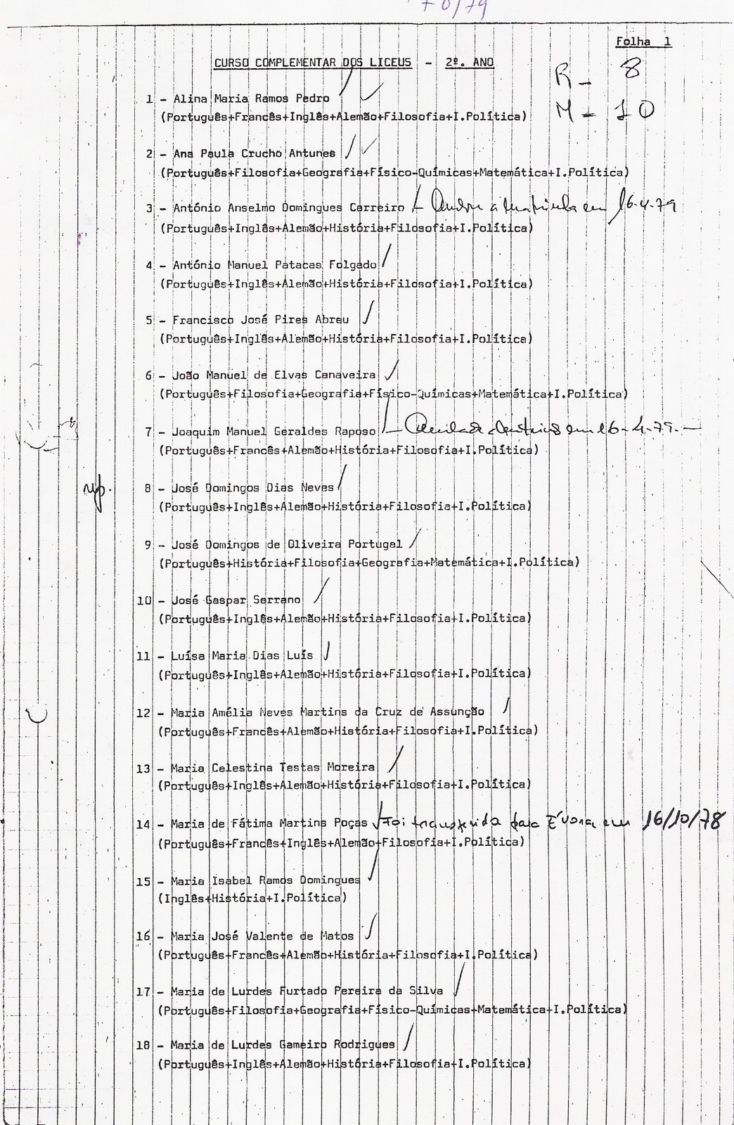 [Curso+complementar+dos+liceus-+2º.ano]