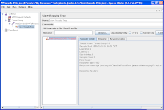 Javax.Mail Jar