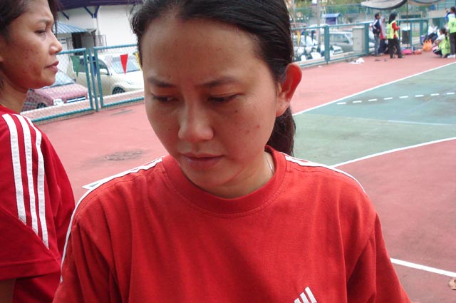[DSC03271.JPG]