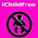 site de rencontre childfree