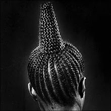 SHUKU