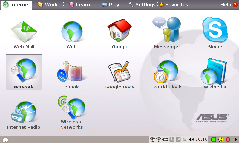 [work-network.png]