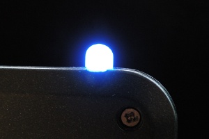 [LED_complete_Blue_Front.jpg]