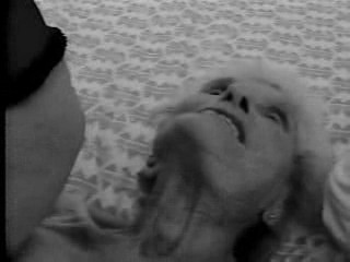 70 yo asian granny takes anal 10