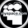 MySpace