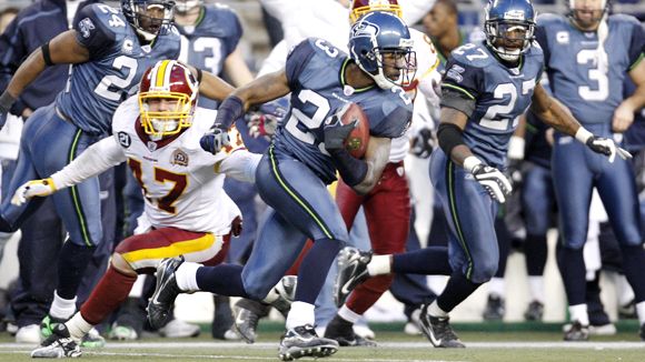 marcus trufant wallpaper