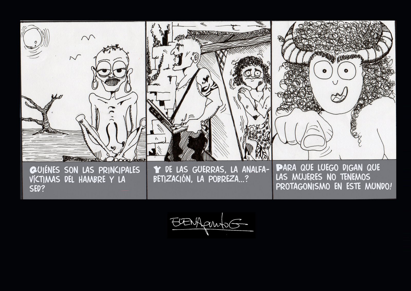 [protagonistas copia.jpg]