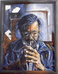 JULIO CORTAZAR