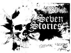 seven stories