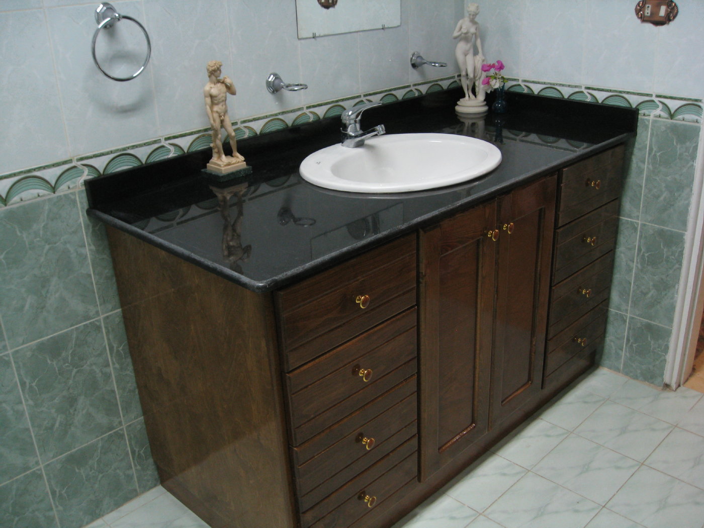 Shari's Chocolate Box