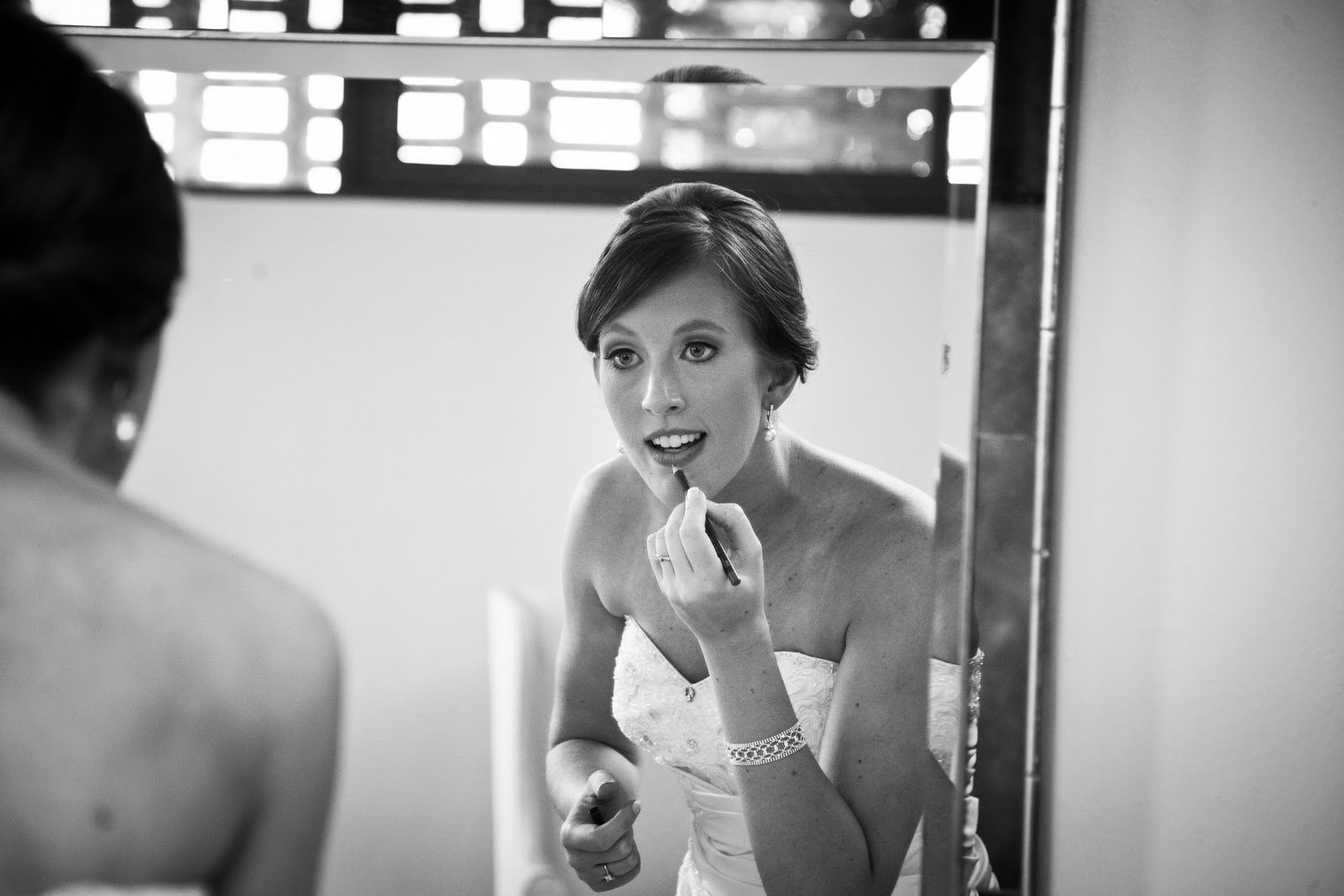 Books by Julie James