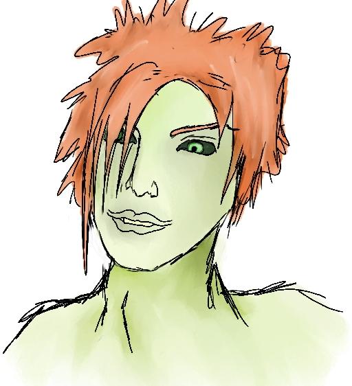 [Generation_Dead___Evan_by_xxdarkraynexx.jpg]