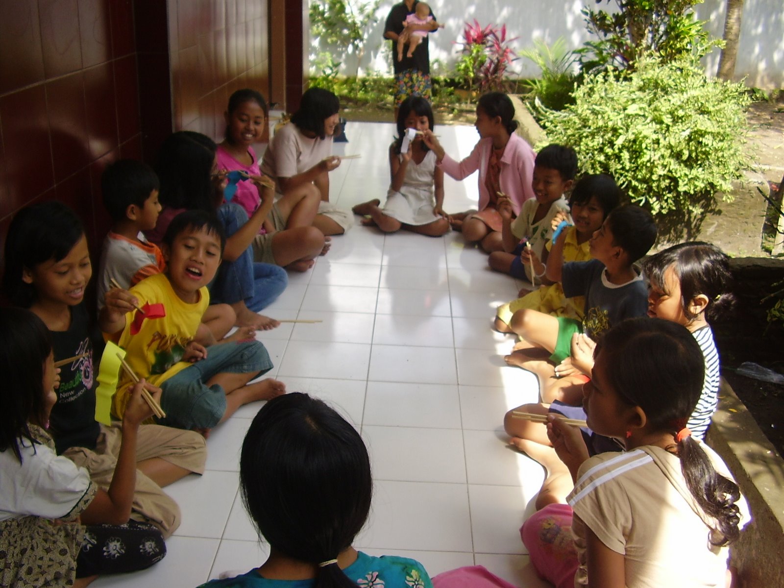 [P2150632.JPG]