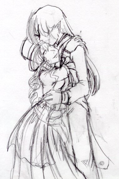 [Arafel Sabin Sam hug.jpg]