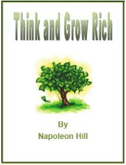 Think and Grow Rich