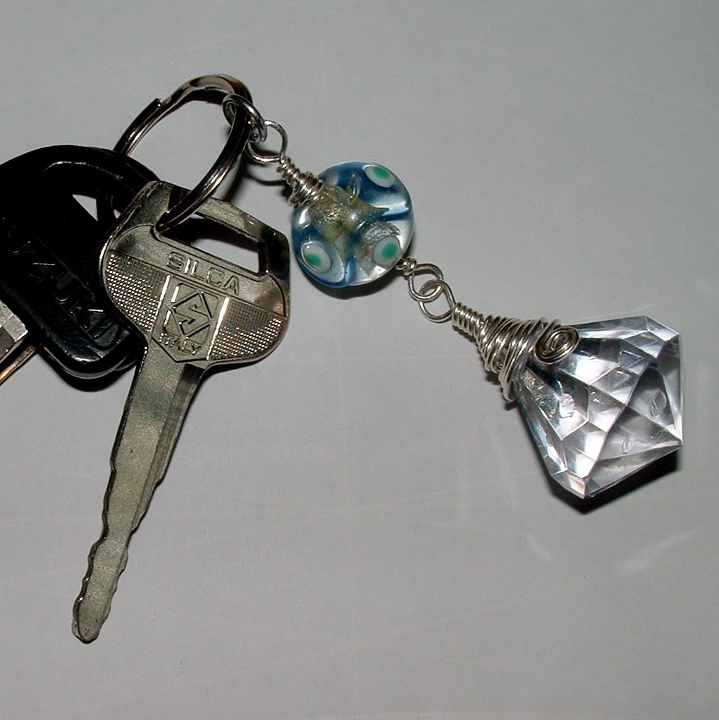 [Keychain+Alto.jpg]