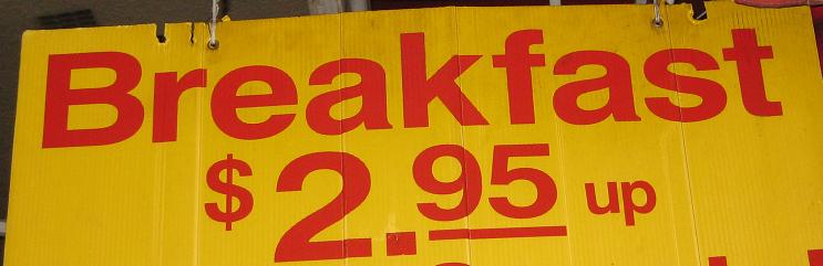 [33+-+breakfast.jpg]
