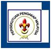 IBU PEJABAT PERSEKUTUAN PENGAKAP MALAYSIA