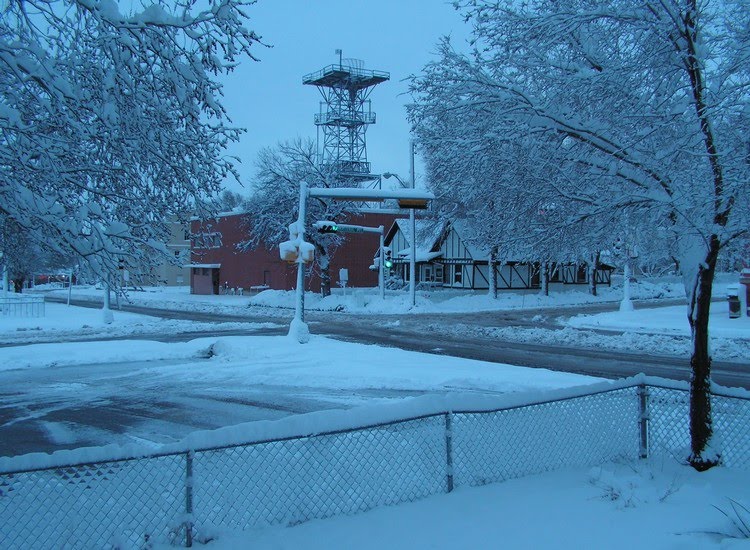 [Snow+March+15.JPG]
