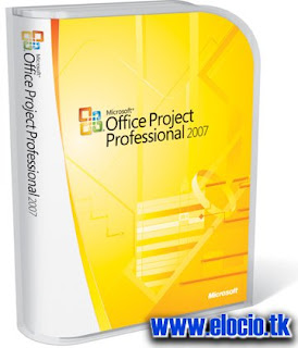 Ms Office 2008 Rapidshare Downloader
