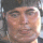 [Zdar1.png]