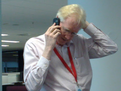 Phone Calls on Problem Management Redibusters 74 Iphones Can Make A Phone Call