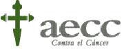 A.E.C.C.