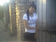Mi foto